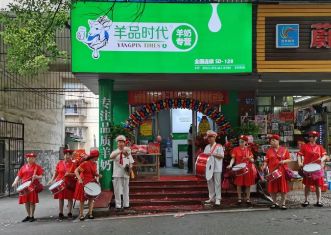 1636533110825263.png image.png