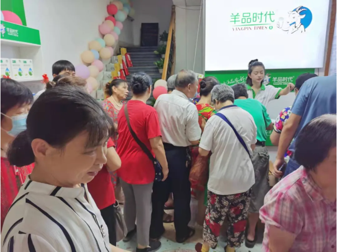 1636533123225486.png image.png