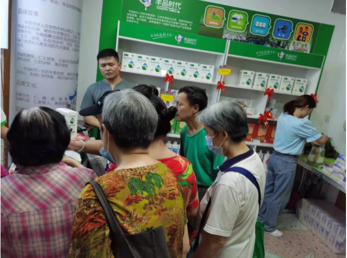 1636533142481525.png image.png