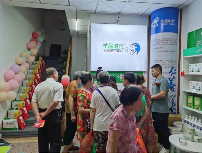 1636533157154914.png image.png