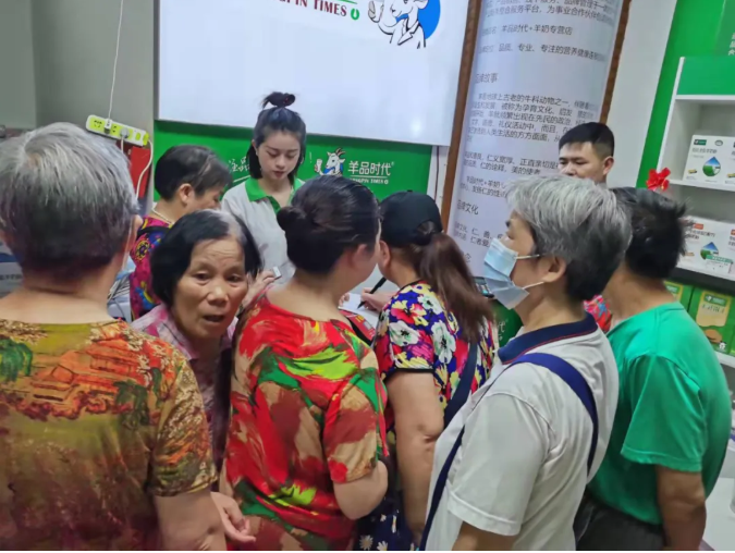 1636533175851082.png image.png