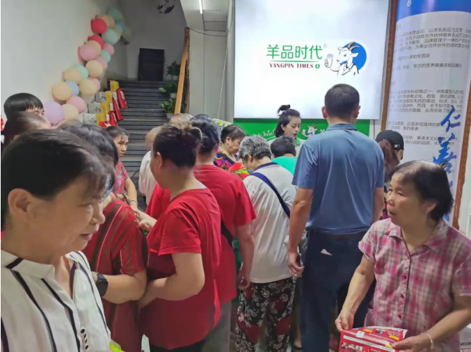 1636533197135016.png image.png