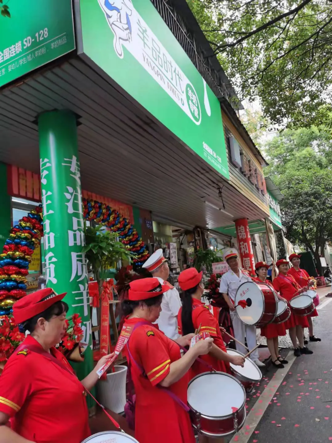 1636533221136109.png image.png