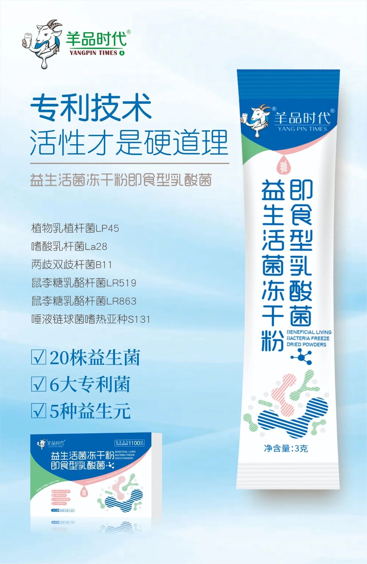 e87ca0c12b7908dca997bed324482760