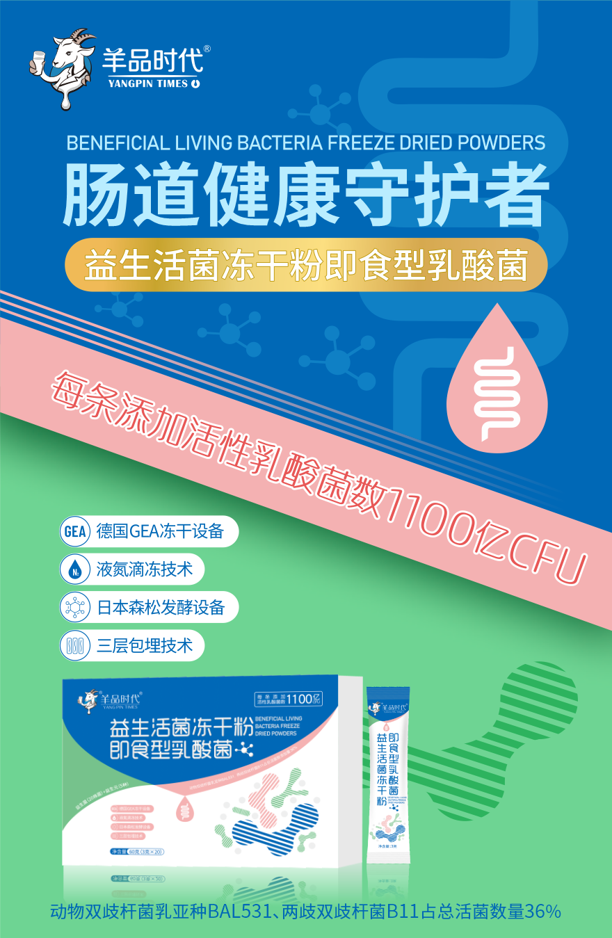 49f982ae813f4420f014f4561d623b9f