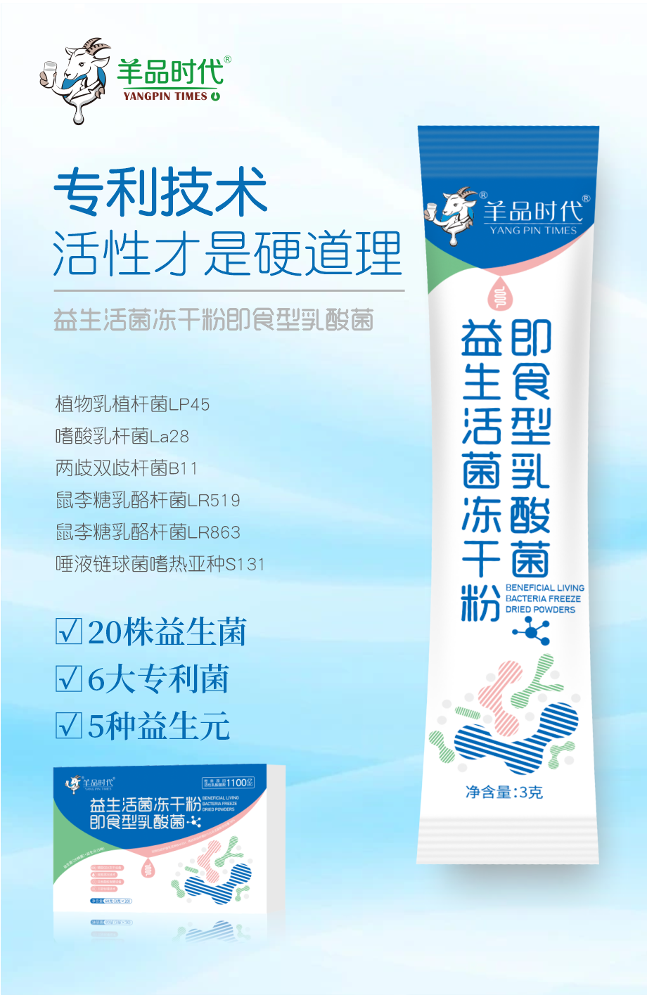 8e9f99e2f2cdd7ba070472ba09c2e8d6