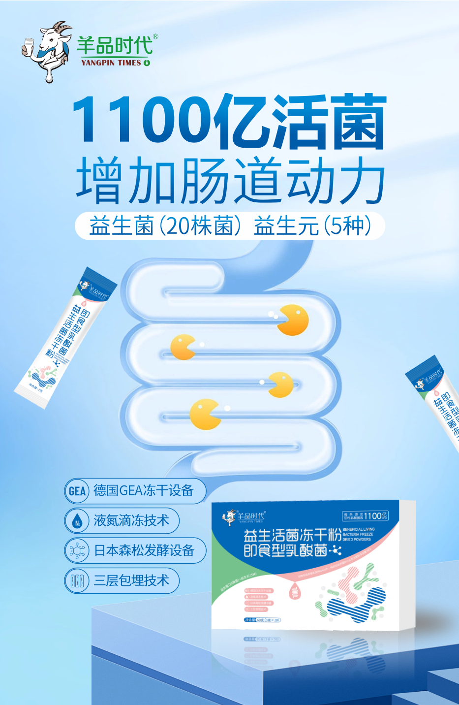 9f6e84f7ba4bfed742a7dde465987b32