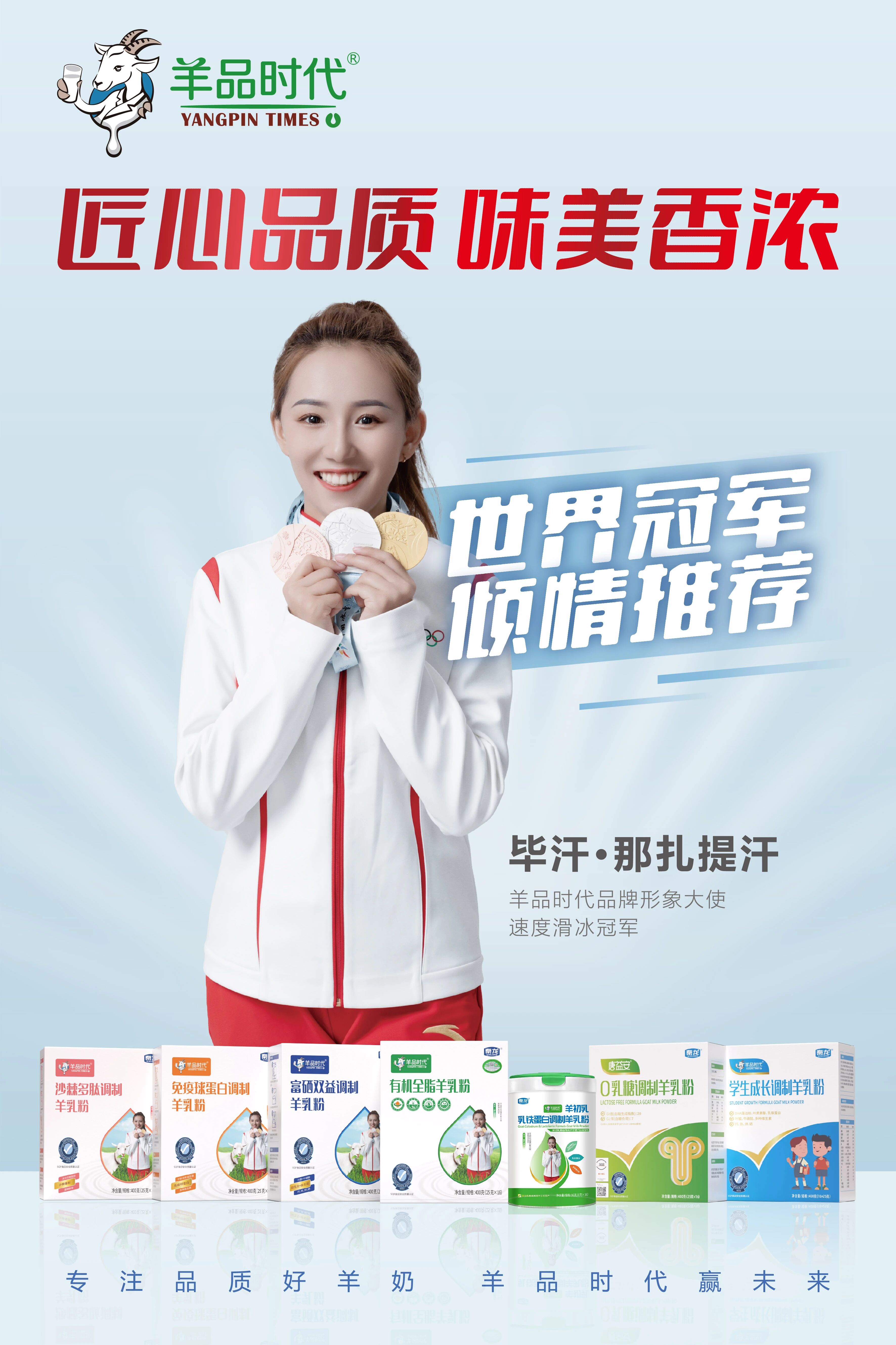 5fdee5b4f95082a99e984cf34d43ed6e