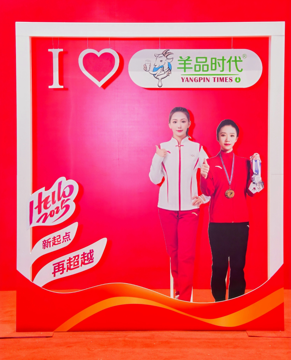 e2abb779c23a1bcc6847dd101a64a22f