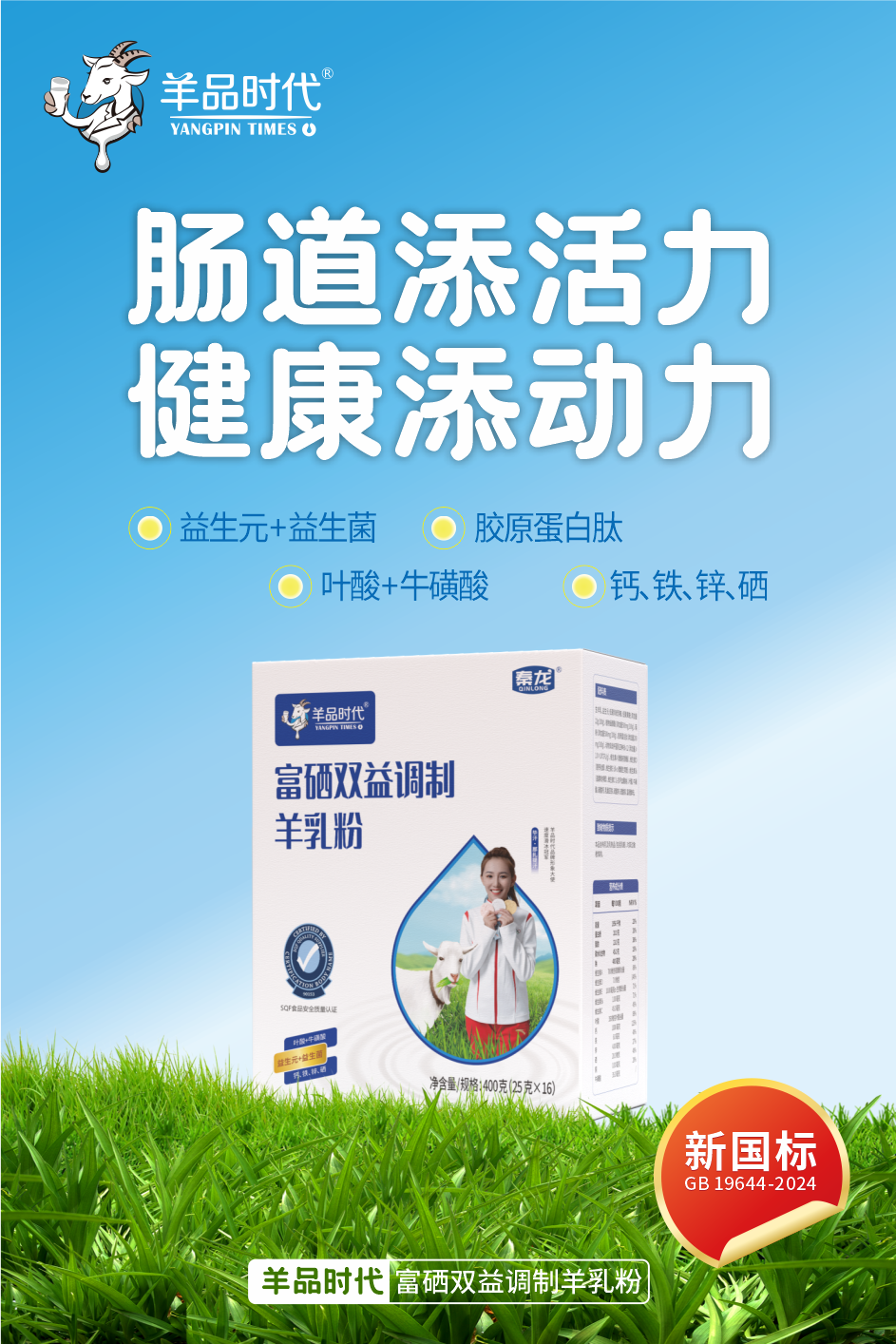 e91da68f568d1be563a99fe8711dd280