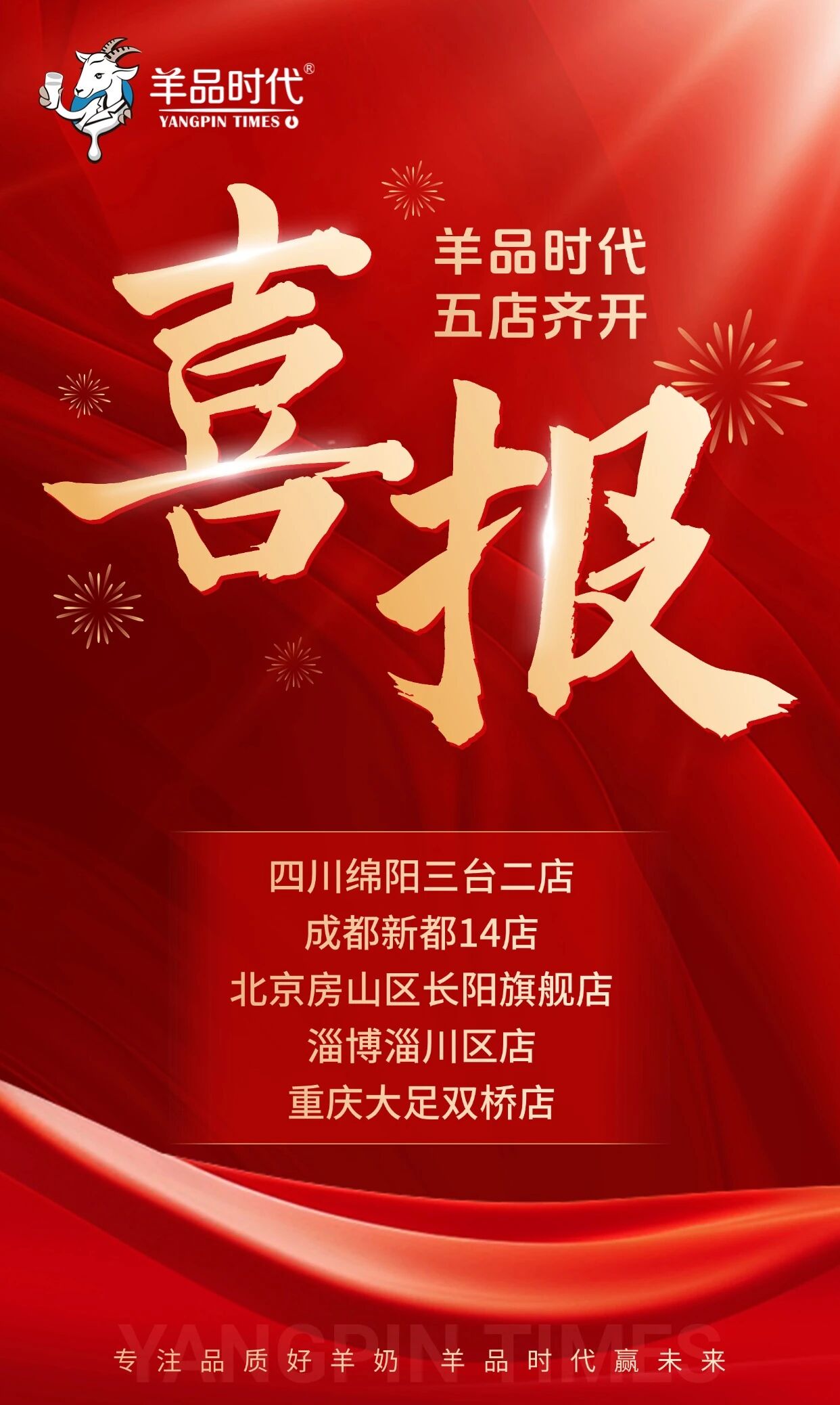 45c5a2cefdcf4f21c4f1f63873cb23d4