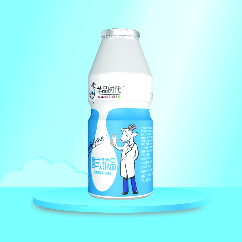 48c7d5f537e6e46d878e1010e63126fb