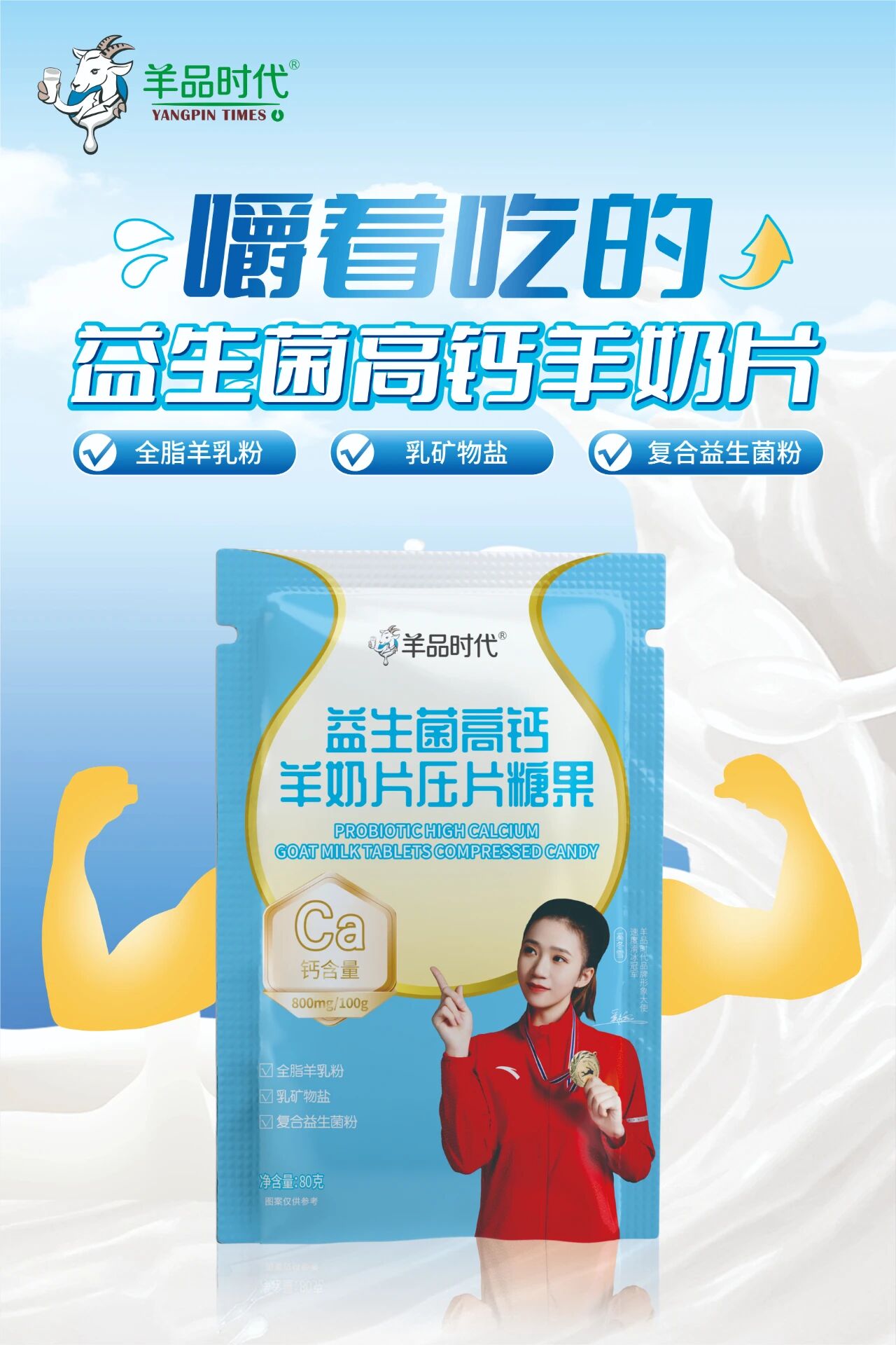 60f2b8faf8a97b223d70b0b682604973