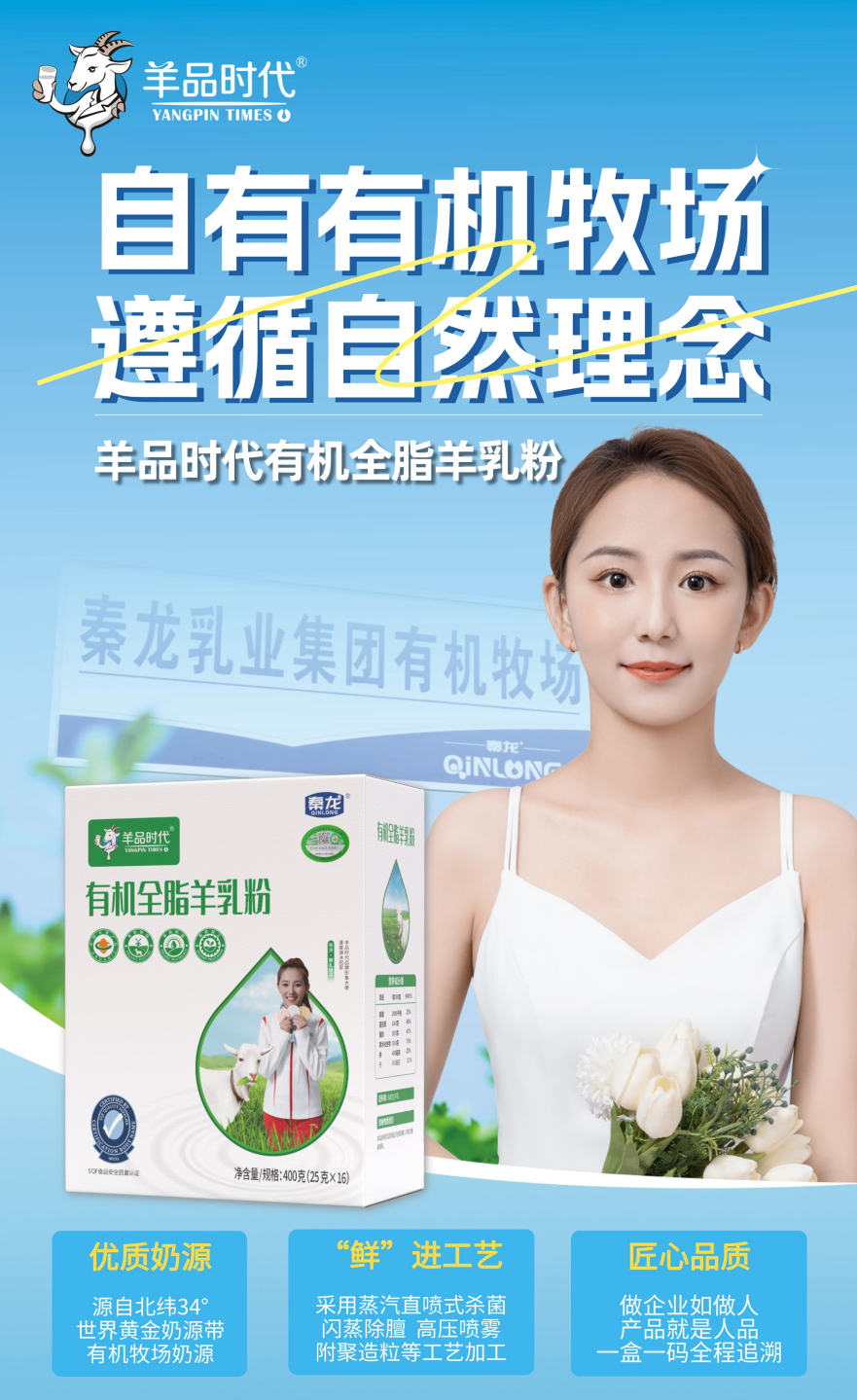 ffcb91cba1f85025bf5702f887f50d33