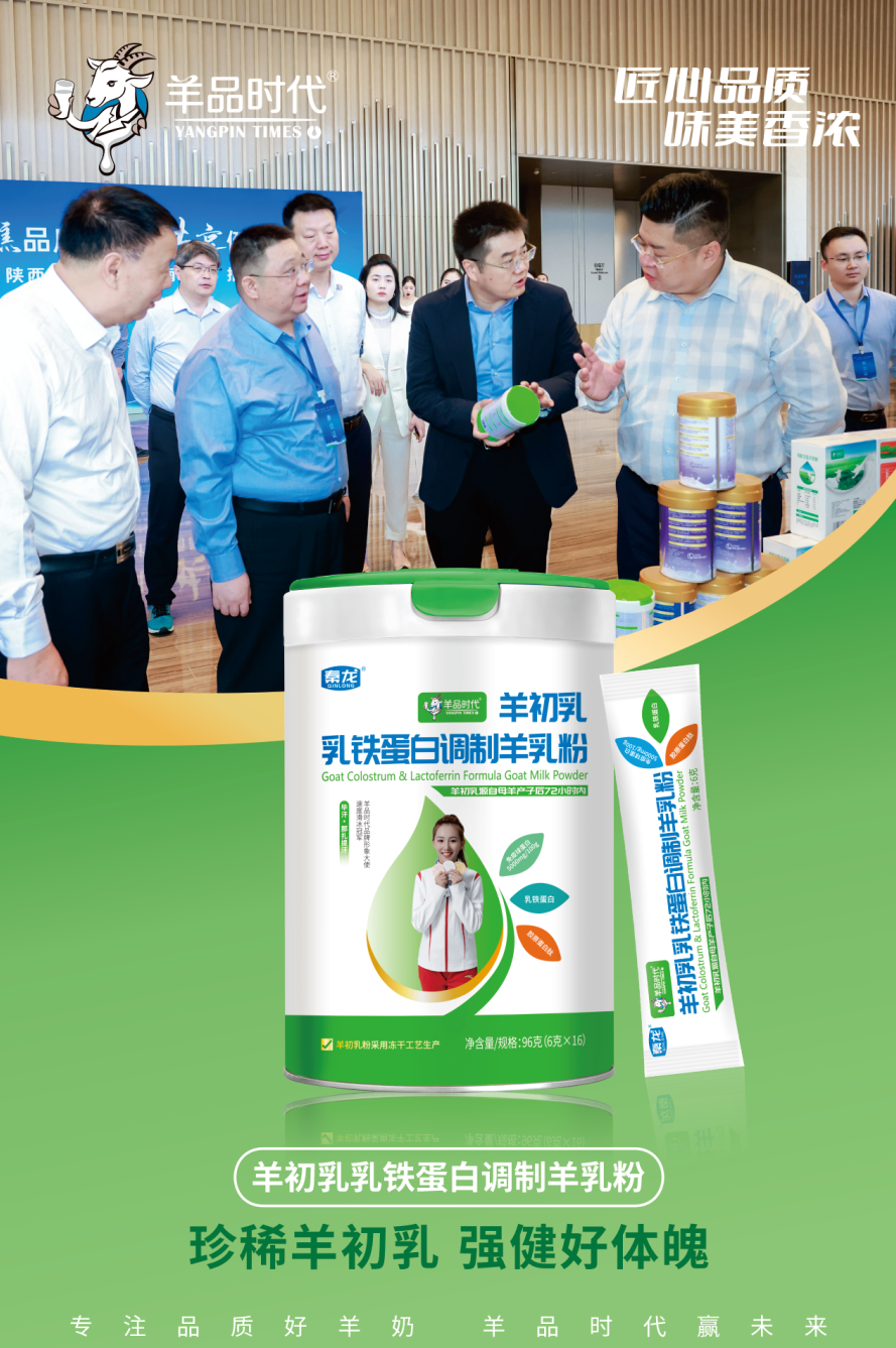 a81fb4abf406673190344f76146f4aa6