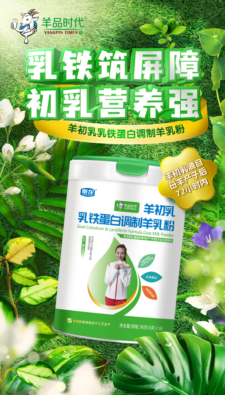 f8c5a369ff4d145ce148c5ef706eb5f6