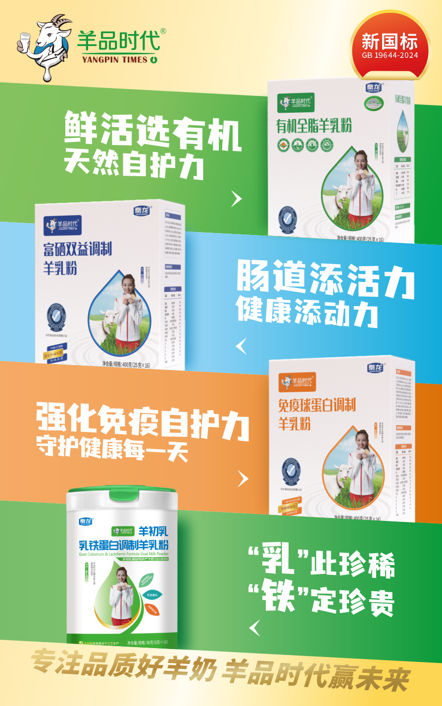 ad5bd44723112c7a4ad77bf1a782973b